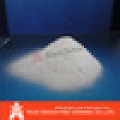 Quality-Assured Hot Sale Ascorbic Acid Powder